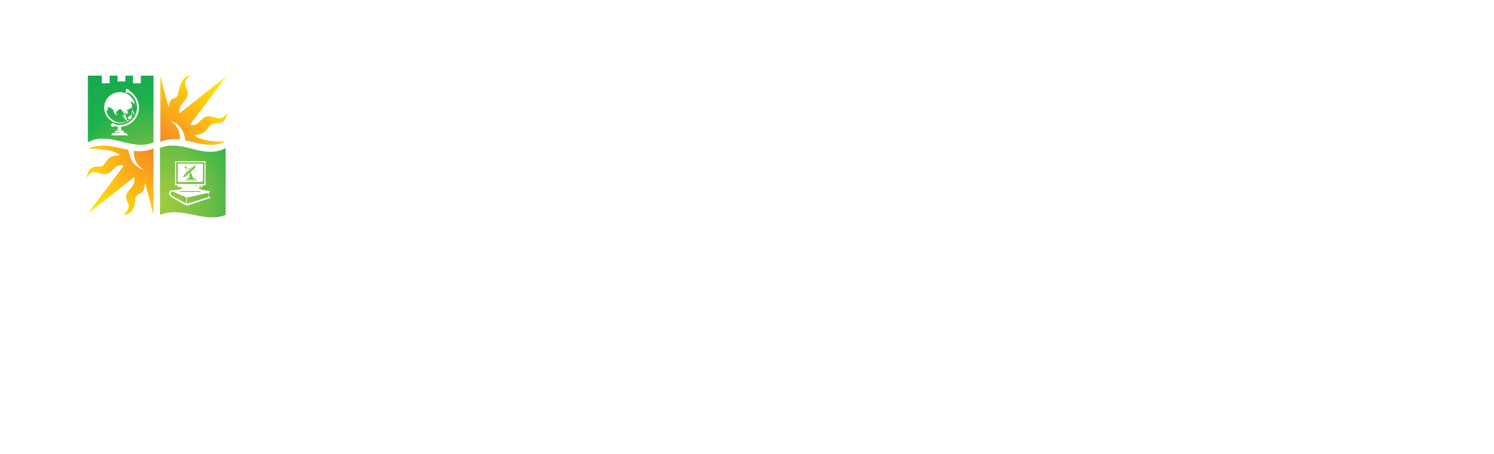 Tula's Institute Dehradun